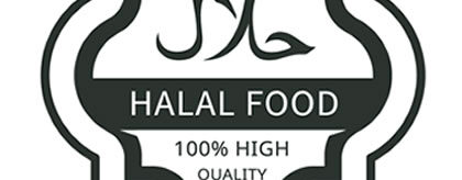 marokfood-halal marokfood-halal