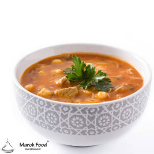 marokfood-soep