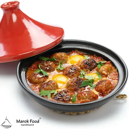 home-marokfood home-marokfood