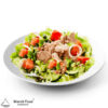 marocfood-Tonijn-salade
