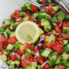 marokfood-Marokkaanse-salade
