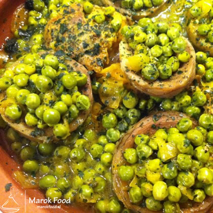 marokfood-Tajine-jelbana