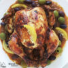marokfood-kip-met-citroen