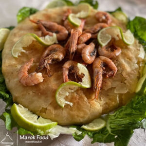 marokfood-pastilla-zeevruchten