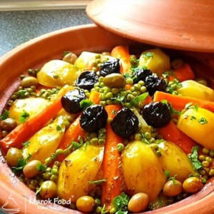 marokfood-seizoen-groenten