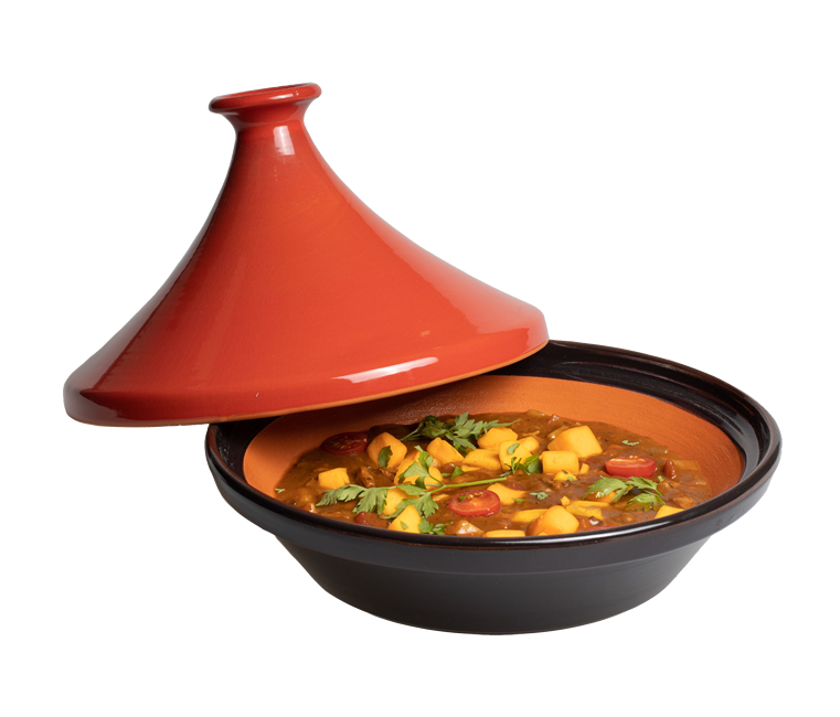 tajine-slide-marokfood tajine-slide-marokfood
