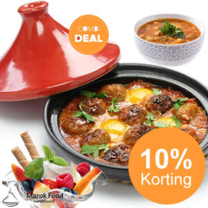 marokfood-combi-deal-10